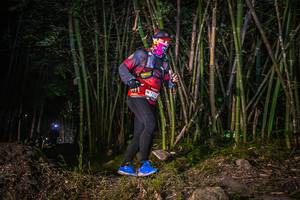 BIB: 
                            <button type="button" onclick="openModal(6943684)" class="btn btn-primary btn-sm float-right btn-popup" data-toggle="modal" data-target=".modal-high-quality">
                        <i class="fas fa-shopping-cart"></i> Add to Cart
                    </button>
                                            <button type="button" onclick="isThisMe(6943684, true)" class="btn btn-success btn-sm float-right btn-popup btn-isme hidden" data-toggle="tooltip" data-placement="bottom" title="นี่คือรูปของคุณใช่ไหม คลิกที่นี่เพื่อเอาเข้าอัลบั้ม">
                        <i class="fas fa-plus"></i> Add to album
                    </button>
                    <button type="button" onclick="isThisMe(6943684, false)" class="btn btn-warning btn-sm float-right btn-popup btn-isnotme hidden">
                        <i class="fas fa-ban"></i> Remove from album
                    </button>